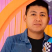 Daniel Hurtado