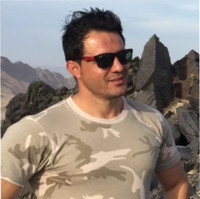 muhib noori