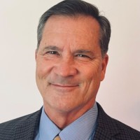 Mark Sheats