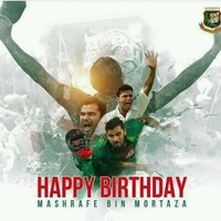 Bangla Sports News