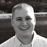 Brad Georgic