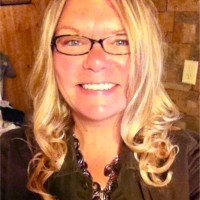Jody Olson