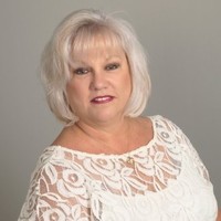 Jeanne Palumbo