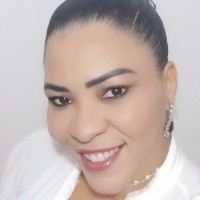 Paula Franco