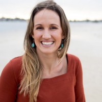 Michelle Marsh
