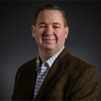 Brad Koczenasz
