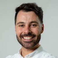 Felipe Zagonel