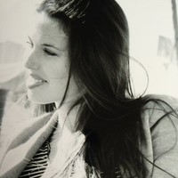 Merel Duits-Alberts