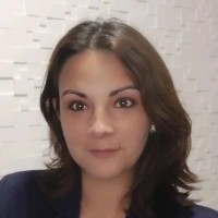 Vivian Henriques M P Amaral