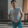 Mukesh Kumar