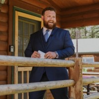 Mason Cain Bsrc, Rrt