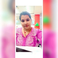 Simran Singh
