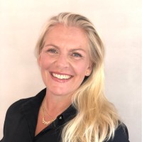Paulina Inden
