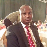 Abel Moussa Guereou