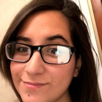 Agustina Peña