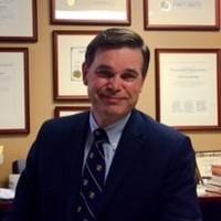 Todd C. Esser