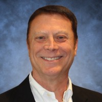 Mitch Cox