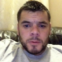 Paddy Fleming