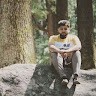 Siddhant Patel