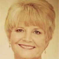 Donna Johnson
