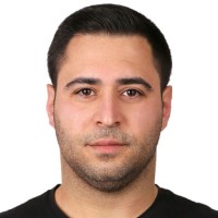 Buğra Şentürk