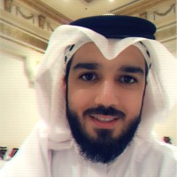 عبدالرحمن مكي