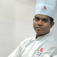 Subir Sarkar