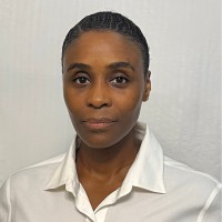 Lisa Ursella Collins