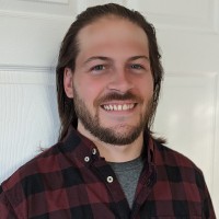 Jeff Smith