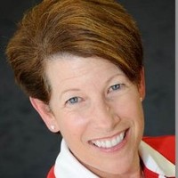 Mary Beth Casey