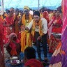 Aryan Raj