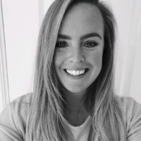 Sarah Howell