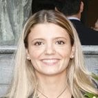 Barbara Angeli
