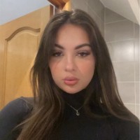 Emilie Tula