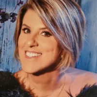 Rita Corrales