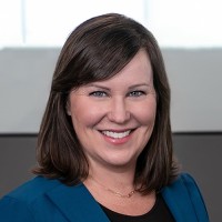 Katherine Kumlin