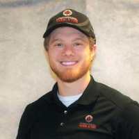 Bryan Fetner