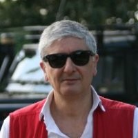 alessandro cipolla