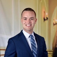 Dillon Kerr