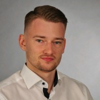 Tobias Engel