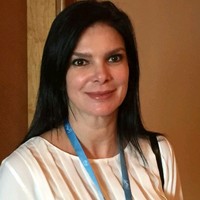 Denise de Castro