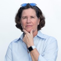 Nora Gugel