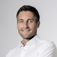 Philipp Huth