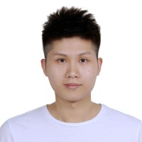 Brian Huang