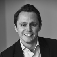 Christian Hellman