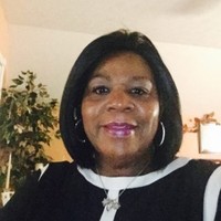 Cissy Ellis