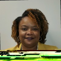 Pamela Billups
