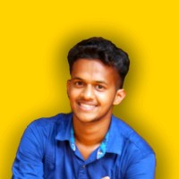 Akash Bhandary