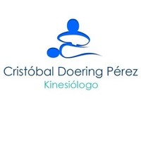 Cristóbal Javier Doering Pérez