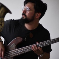 Christopher Roa
